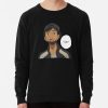 ssrcolightweight sweatshirtmens10101001c5ca27c6frontsquare productx1000 bgf8f8f8 23 - Yuri On Ice Store
