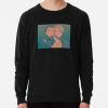 ssrcolightweight sweatshirtmens10101001c5ca27c6frontsquare productx1000 bgf8f8f8 26 - Yuri On Ice Store
