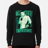 ssrcolightweight sweatshirtmens10101001c5ca27c6frontsquare productx1000 bgf8f8f8 27 - Yuri On Ice Store