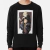 ssrcolightweight sweatshirtmens10101001c5ca27c6frontsquare productx1000 bgf8f8f8 28 - Yuri On Ice Store
