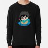 ssrcolightweight sweatshirtmens10101001c5ca27c6frontsquare productx1000 bgf8f8f8 3 - Yuri On Ice Store