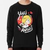 ssrcolightweight sweatshirtmens10101001c5ca27c6frontsquare productx1000 bgf8f8f8 30 - Yuri On Ice Store