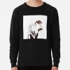 ssrcolightweight sweatshirtmens10101001c5ca27c6frontsquare productx1000 bgf8f8f8 32 - Yuri On Ice Store