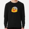 ssrcolightweight sweatshirtmens10101001c5ca27c6frontsquare productx1000 bgf8f8f8 33 - Yuri On Ice Store