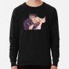 ssrcolightweight sweatshirtmens10101001c5ca27c6frontsquare productx1000 bgf8f8f8 34 - Yuri On Ice Store