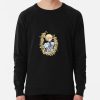 ssrcolightweight sweatshirtmens10101001c5ca27c6frontsquare productx1000 bgf8f8f8 35 - Yuri On Ice Store