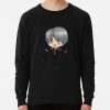 ssrcolightweight sweatshirtmens10101001c5ca27c6frontsquare productx1000 bgf8f8f8 36 - Yuri On Ice Store