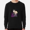 ssrcolightweight sweatshirtmens10101001c5ca27c6frontsquare productx1000 bgf8f8f8 4 - Yuri On Ice Store