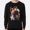 ssrcolightweight sweatshirtmens10101001c5ca27c6frontsquare productx1000 bgf8f8f8 6 - Yuri On Ice Store