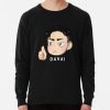 ssrcolightweight sweatshirtmens10101001c5ca27c6frontsquare productx1000 bgf8f8f8 7 - Yuri On Ice Store
