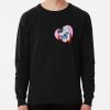 ssrcolightweight sweatshirtmens10101001c5ca27c6frontsquare productx1000 bgf8f8f8 9 - Yuri On Ice Store
