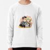 ssrcolightweight sweatshirtmensfafafaca443f4786frontsquare productx1000 bgf8f8f8 11 - Yuri On Ice Store