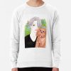 ssrcolightweight sweatshirtmensfafafaca443f4786frontsquare productx1000 bgf8f8f8 12 - Yuri On Ice Store