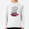 ssrcolightweight sweatshirtmensfafafaca443f4786frontsquare productx1000 bgf8f8f8 15 - Yuri On Ice Store