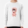 ssrcolightweight sweatshirtmensfafafaca443f4786frontsquare productx1000 bgf8f8f8 17 - Yuri On Ice Store
