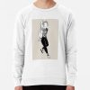ssrcolightweight sweatshirtmensfafafaca443f4786frontsquare productx1000 bgf8f8f8 19 - Yuri On Ice Store