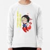 ssrcolightweight sweatshirtmensfafafaca443f4786frontsquare productx1000 bgf8f8f8 20 - Yuri On Ice Store