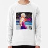 ssrcolightweight sweatshirtmensfafafaca443f4786frontsquare productx1000 bgf8f8f8 22 - Yuri On Ice Store