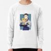 ssrcolightweight sweatshirtmensfafafaca443f4786frontsquare productx1000 bgf8f8f8 24 - Yuri On Ice Store