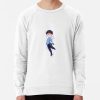 ssrcolightweight sweatshirtmensfafafaca443f4786frontsquare productx1000 bgf8f8f8 25 - Yuri On Ice Store