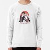ssrcolightweight sweatshirtmensfafafaca443f4786frontsquare productx1000 bgf8f8f8 29 - Yuri On Ice Store