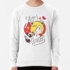 ssrcolightweight sweatshirtmensfafafaca443f4786frontsquare productx1000 bgf8f8f8 30 - Yuri On Ice Store