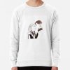 ssrcolightweight sweatshirtmensfafafaca443f4786frontsquare productx1000 bgf8f8f8 32 - Yuri On Ice Store
