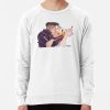 ssrcolightweight sweatshirtmensfafafaca443f4786frontsquare productx1000 bgf8f8f8 34 - Yuri On Ice Store