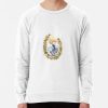 ssrcolightweight sweatshirtmensfafafaca443f4786frontsquare productx1000 bgf8f8f8 35 - Yuri On Ice Store