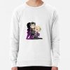 ssrcolightweight sweatshirtmensfafafaca443f4786frontsquare productx1000 bgf8f8f8 4 - Yuri On Ice Store