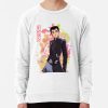 ssrcolightweight sweatshirtmensfafafaca443f4786frontsquare productx1000 bgf8f8f8 6 - Yuri On Ice Store