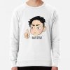 ssrcolightweight sweatshirtmensfafafaca443f4786frontsquare productx1000 bgf8f8f8 7 - Yuri On Ice Store