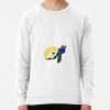 ssrcolightweight sweatshirtmensfafafaca443f4786frontsquare productx1000 bgf8f8f8 8 - Yuri On Ice Store