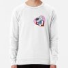 ssrcolightweight sweatshirtmensfafafaca443f4786frontsquare productx1000 bgf8f8f8 9 - Yuri On Ice Store