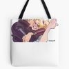 tb1040x1040large c1198800800 bgf8f8f8.u8 - Yuri On Ice Store