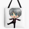 tb1040x1040large c1198800800 bgf8f8f8.u8 11 - Yuri On Ice Store