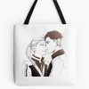 tb1040x1040large c1198800800 bgf8f8f8.u8 13 - Yuri On Ice Store
