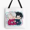 tb1040x1040large c1198800800 bgf8f8f8.u8 14 - Yuri On Ice Store
