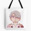 tb1040x1040large c1198800800 bgf8f8f8.u8 18 - Yuri On Ice Store
