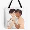 tb1040x1040large c1198800800 bgf8f8f8.u8 19 - Yuri On Ice Store