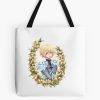 tb1040x1040large c1198800800 bgf8f8f8.u8 21 - Yuri On Ice Store