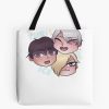 tb1040x1040large c1198800800 bgf8f8f8.u8 24 - Yuri On Ice Store