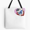 tb1040x1040large c1198800800 bgf8f8f8.u8 25 - Yuri On Ice Store