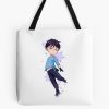 tb1040x1040large c1198800800 bgf8f8f8.u8 4 - Yuri On Ice Store
