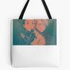 tb1040x1040large c1198800800 bgf8f8f8.u8 5 - Yuri On Ice Store