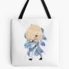 tb1040x1040large c1198800800 bgf8f8f8.u8 6 - Yuri On Ice Store