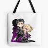 tb1040x1040large c1198800800 bgf8f8f8.u8 7 - Yuri On Ice Store