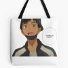 tb1040x1040large c1198800800 bgf8f8f8.u8 9 - Yuri On Ice Store
