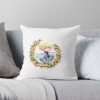 throwpillowsmall1000x bgf8f8f8 c020010001000 15 - Yuri On Ice Store