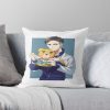 throwpillowsmall1000x bgf8f8f8 c020010001000 22 - Yuri On Ice Store